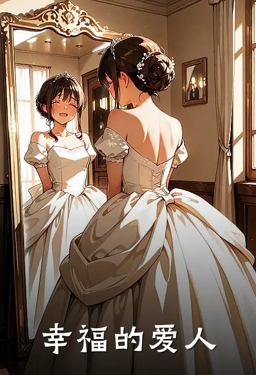幸福的爱人
