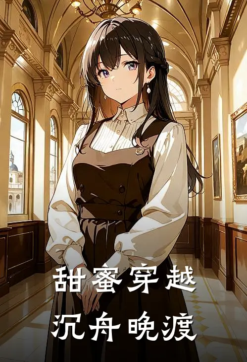 甜蜜穿越沉舟晚渡