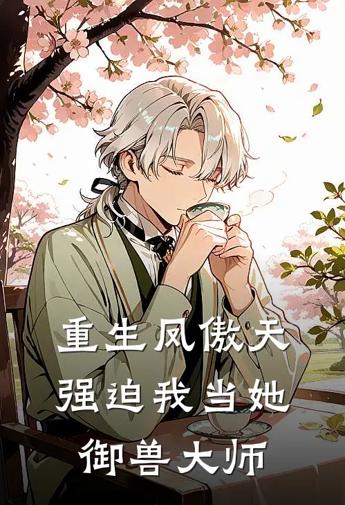 重生凤傲天强迫我当她御兽大师