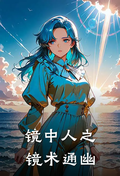 镜中人之镜术通幽