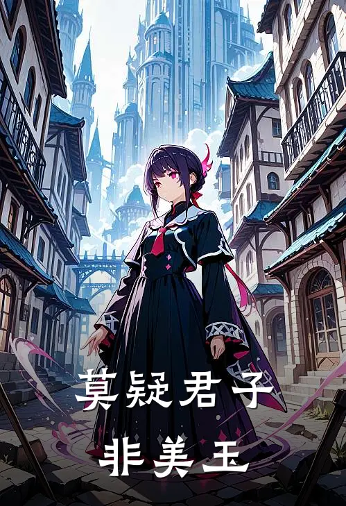 莫疑君子非美玉