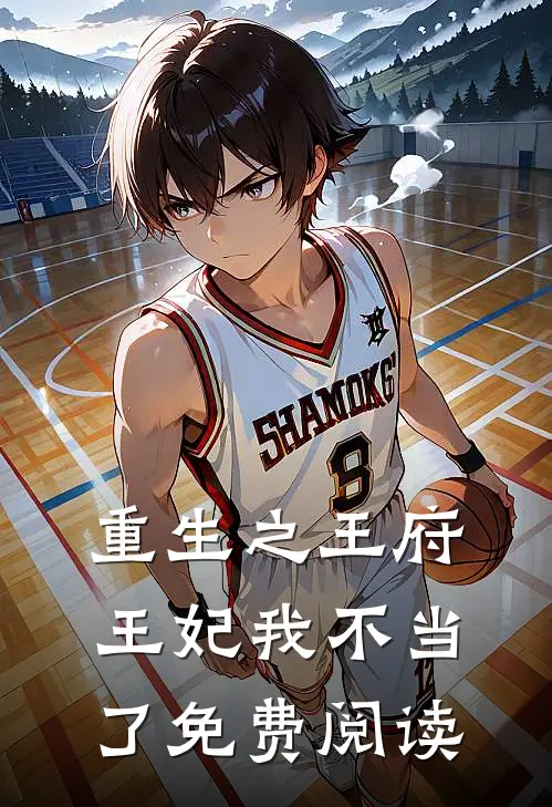 重生之王府王妃我不当了免费阅读