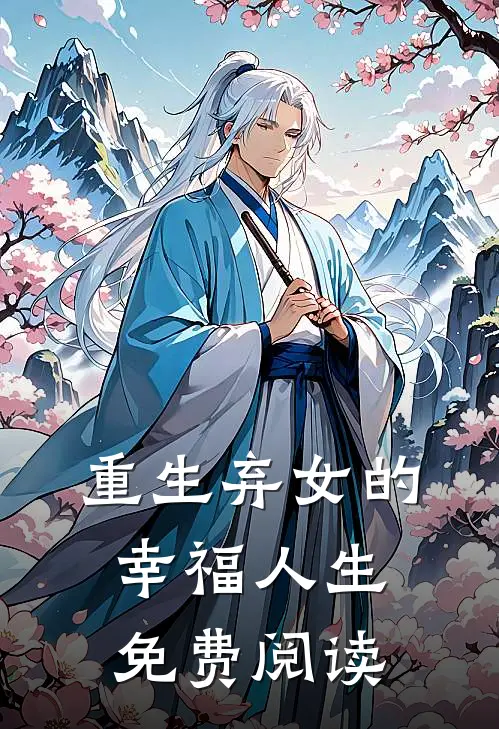 重生弃女的幸福人生免费阅读