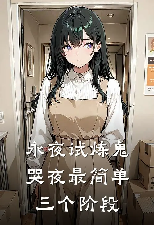 永夜试炼鬼哭夜最简单三个阶段