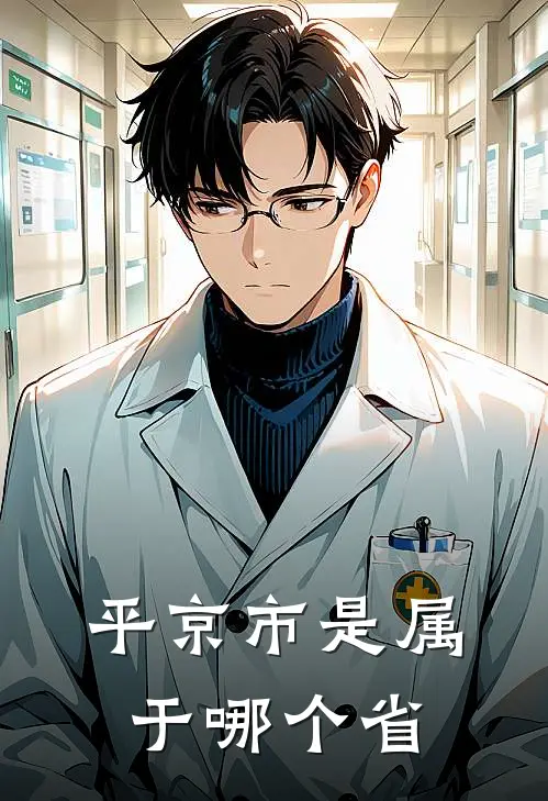 平京市是属于哪个省