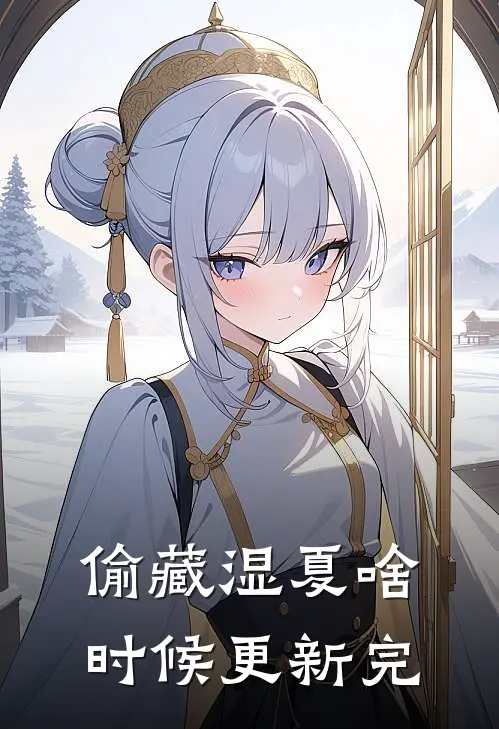 偷藏湿夏啥时候更新完