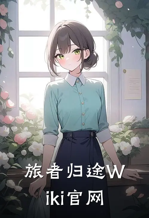 旅者归途Wiki官网