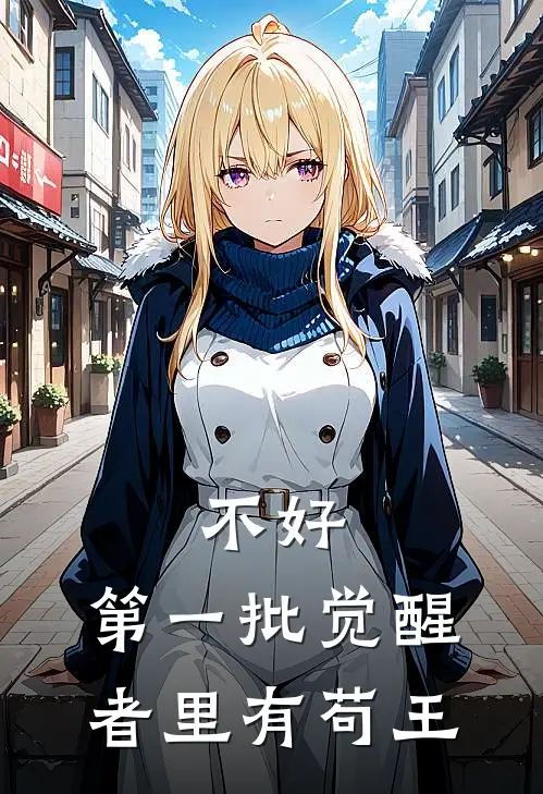 不好，第一批觉醒者里有苟王