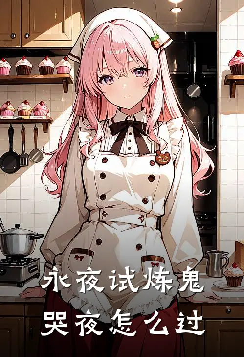 永夜试炼鬼哭夜怎么过