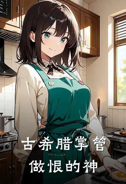 古希腊掌管做恨的神