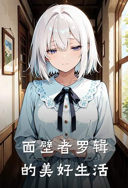 面壁者罗辑的美好生活