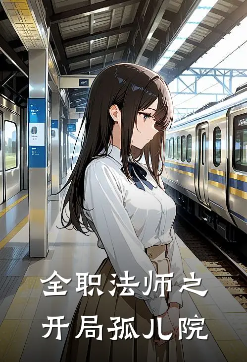 全职法师之开局孤儿院