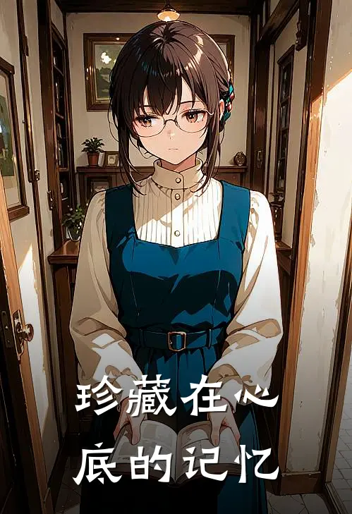 珍藏在心底的记忆