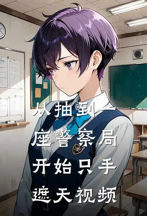 从抽到一座警察局开始只手遮天视频