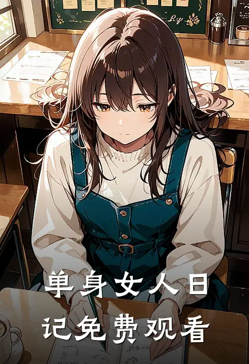 单身女人日记免费观看