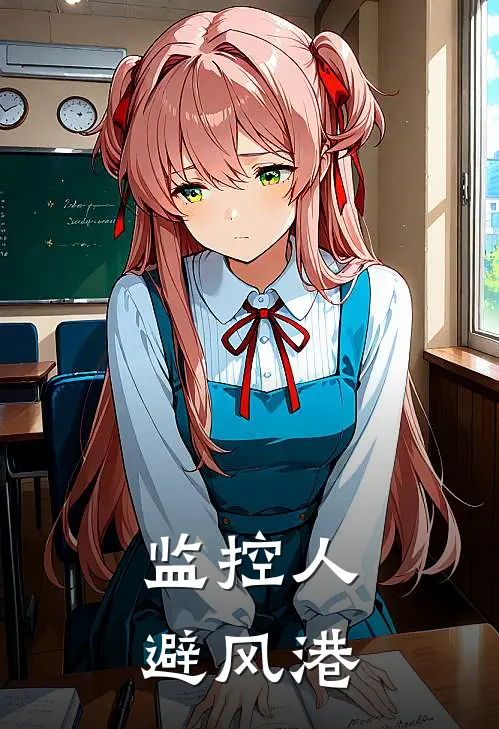 监控人：避风港