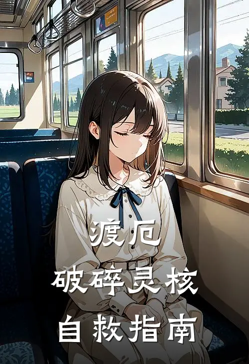 渡厄：破碎灵核自救指南