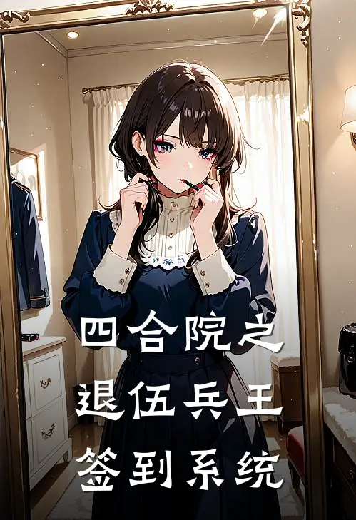 四合院之退伍兵王签到系统