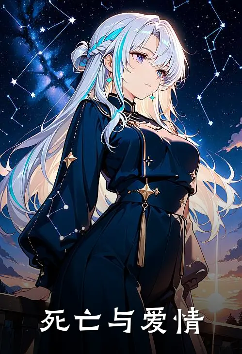 死亡与爱情