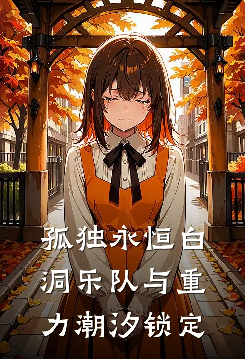 孤独永恒白洞乐队与重力潮汐锁定