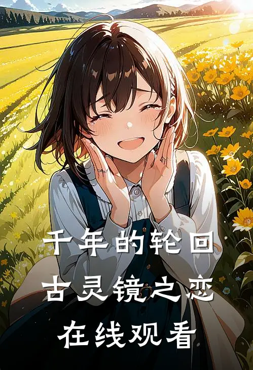 千年的轮回古灵镜之恋在线观看