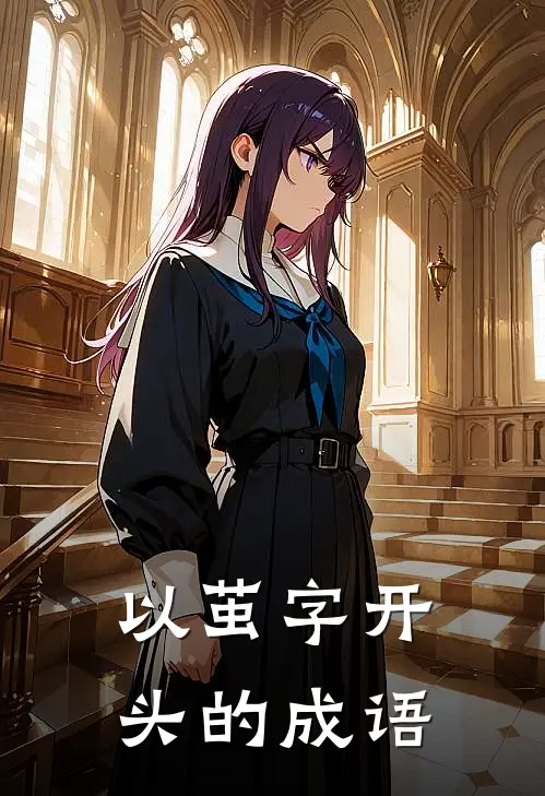 以茧字开头的成语