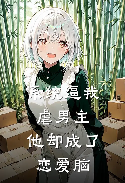 系统逼我虐男主，他却成了恋爱脑