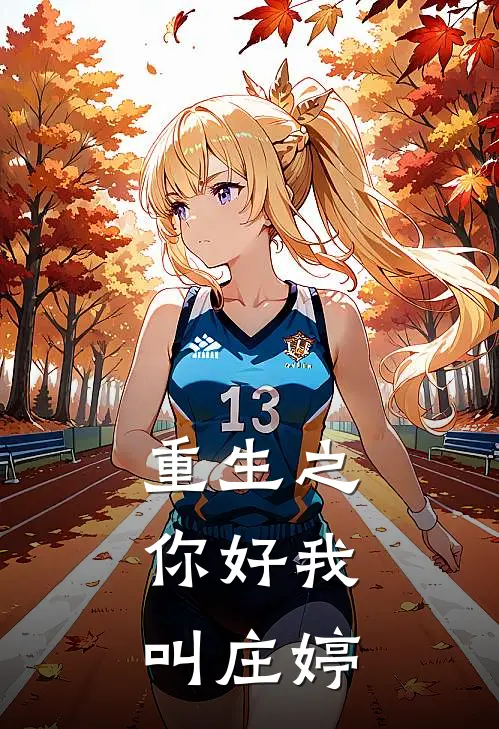 重生之，你好我叫庄婷