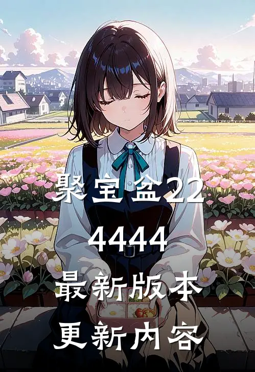 聚宝盆224444最新版本更新内容