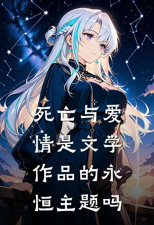 死亡与爱情是文学作品的永恒主题吗