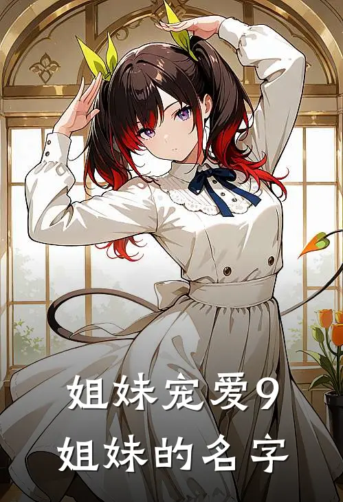 姐妹宠爱9姐妹的名字