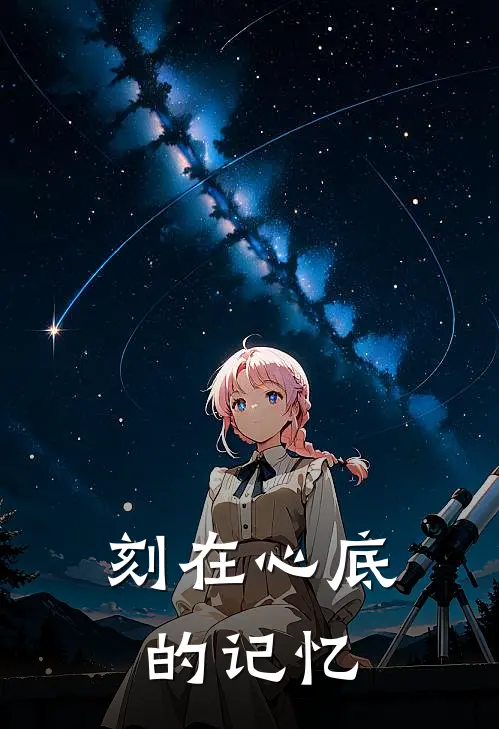 刻在心底的记忆