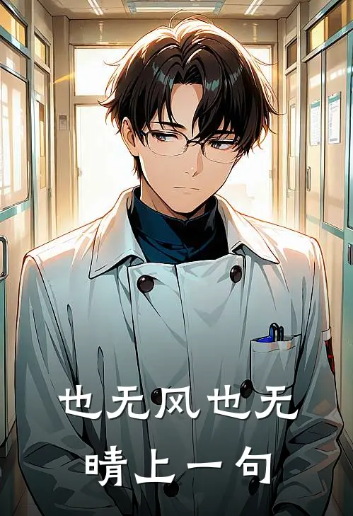 也无风也无晴上一句