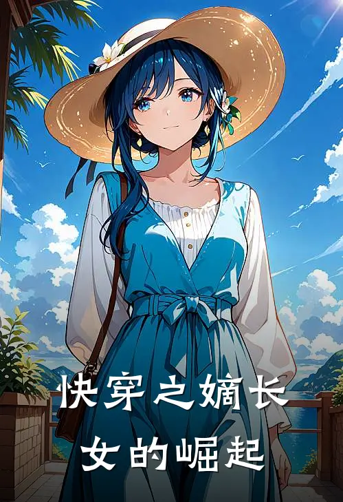 快穿之嫡长女的崛起