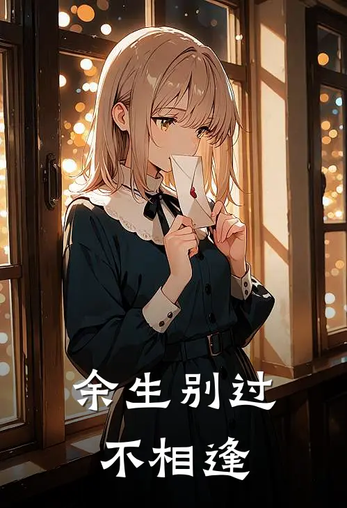 余生别过不相逢