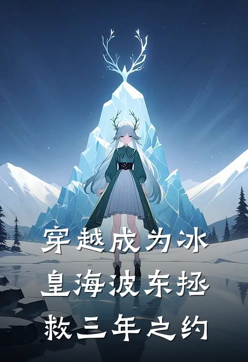 穿越成为冰皇海波东拯救三年之约