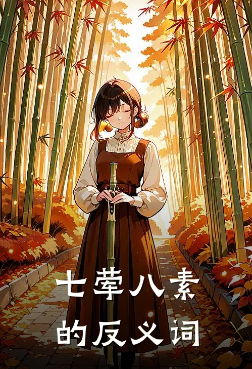 七荤八素的反义词