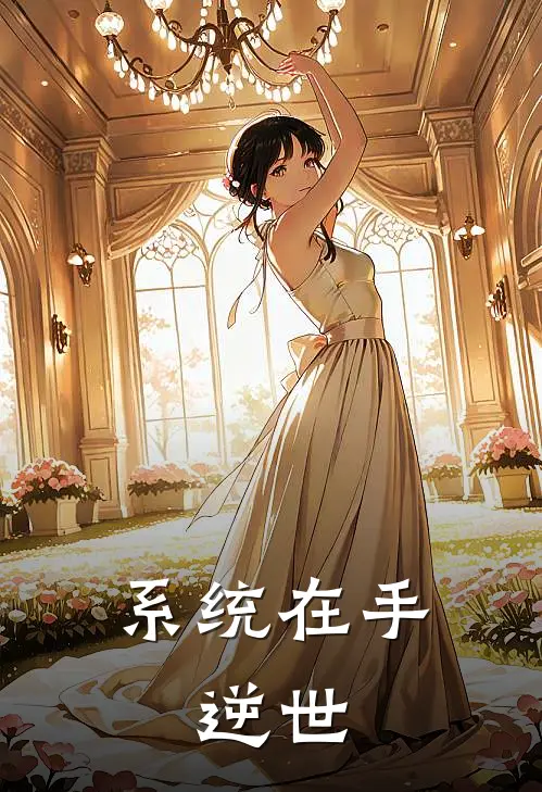 系统在手：逆世