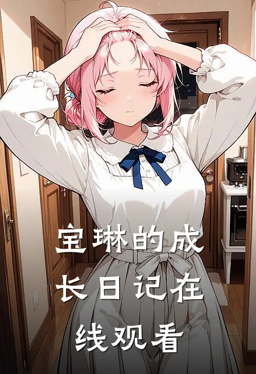 宝琳的成长日记在线观看