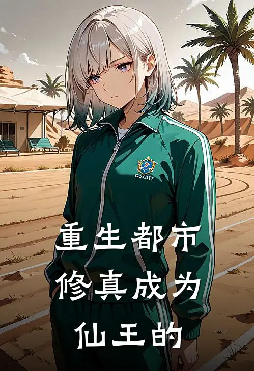 重生都市修真成为仙王的