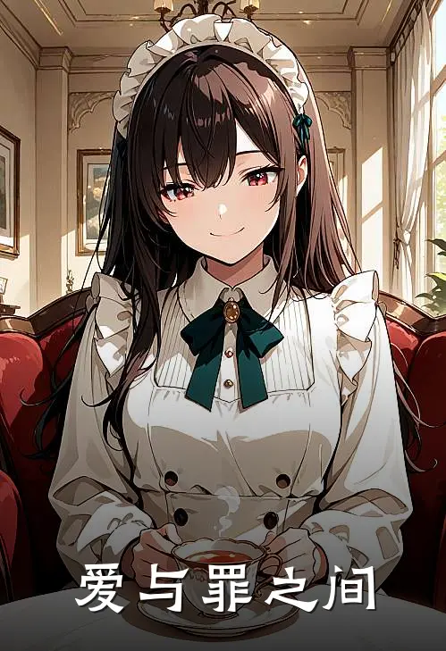 爱与罪之间