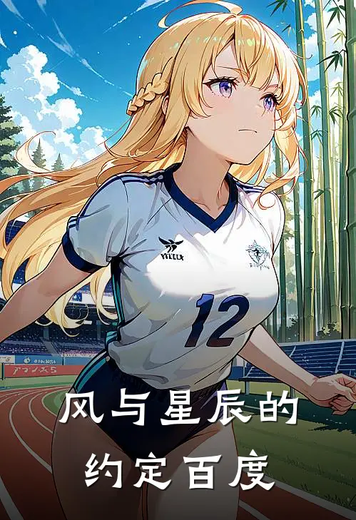 风与星辰的约定百度