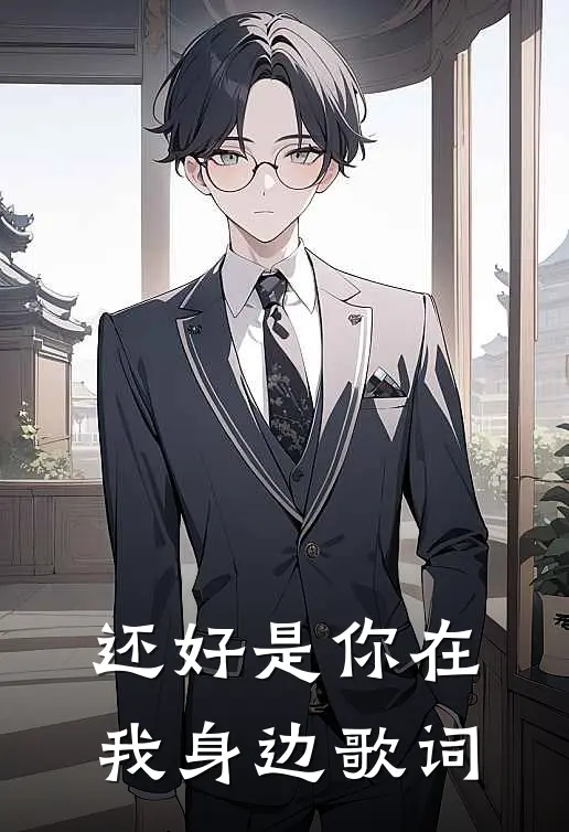 还好是你在我身边歌词