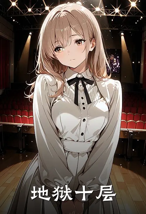 地狱十层