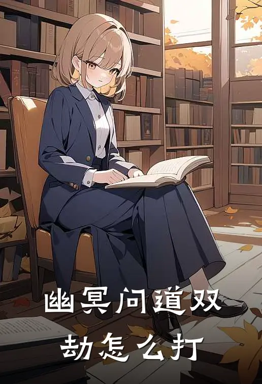 幽冥问道双劫怎么打