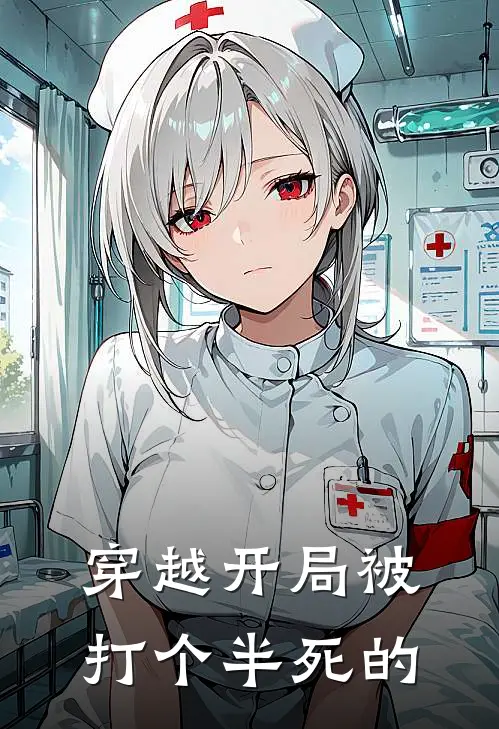 穿越开局被打个半死的