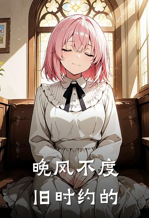 晚风不度旧时约的