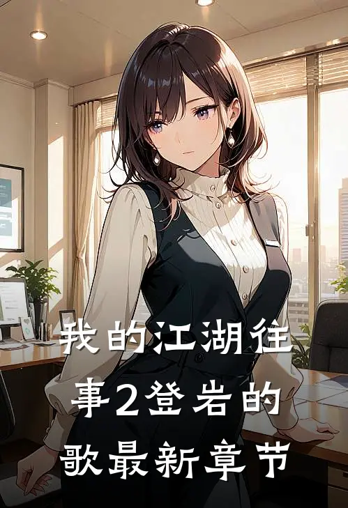 我的江湖往事2登岩的歌最新章节