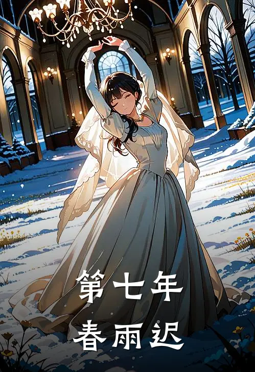 第七年春雨迟