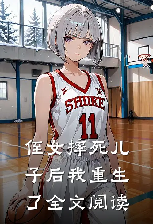 侄女摔死儿子后我重生了全文阅读